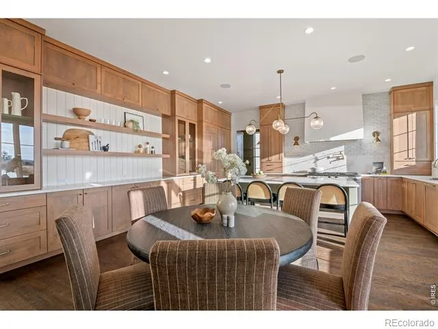 155 Boxwood Drive Windsor, CO 80550