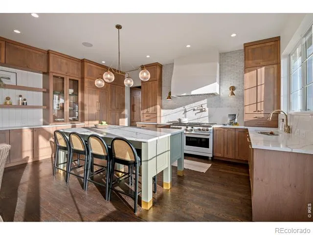 155 Boxwood Drive Windsor, CO 80550