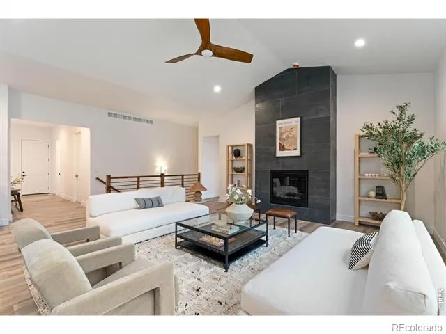 1723 Abundance Drive Windsor, CO 80550
