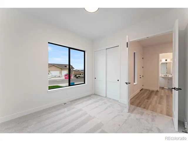 1723 Abundance Drive Windsor, CO 80550