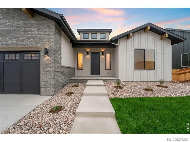 1723 Abundance Drive Windsor, CO 80550