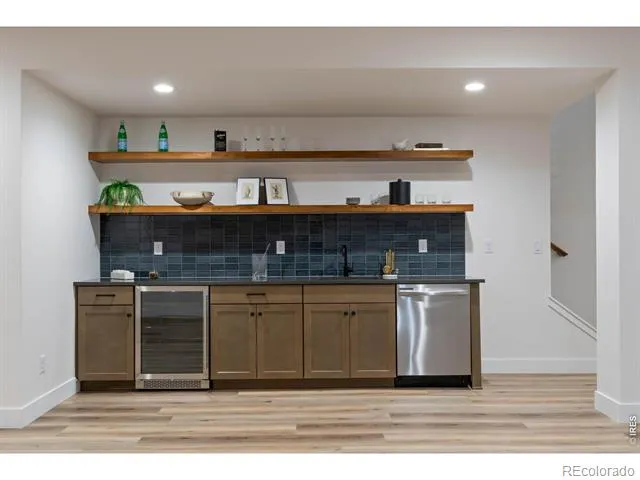 1723 Abundance Drive Windsor, CO 80550