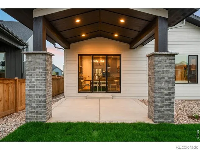 1723 Abundance Drive Windsor, CO 80550
