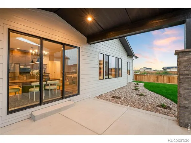 1723 Abundance Drive Windsor, CO 80550