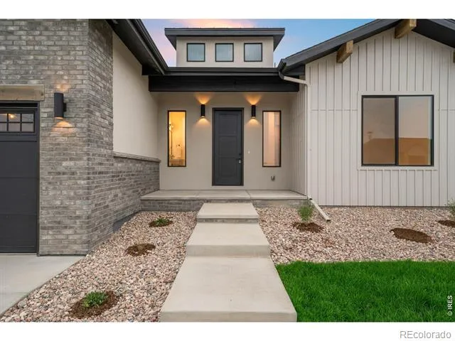 1723 Abundance Drive Windsor, CO 80550
