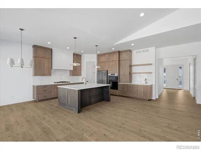 1723 Abundance Drive Windsor, CO 80550