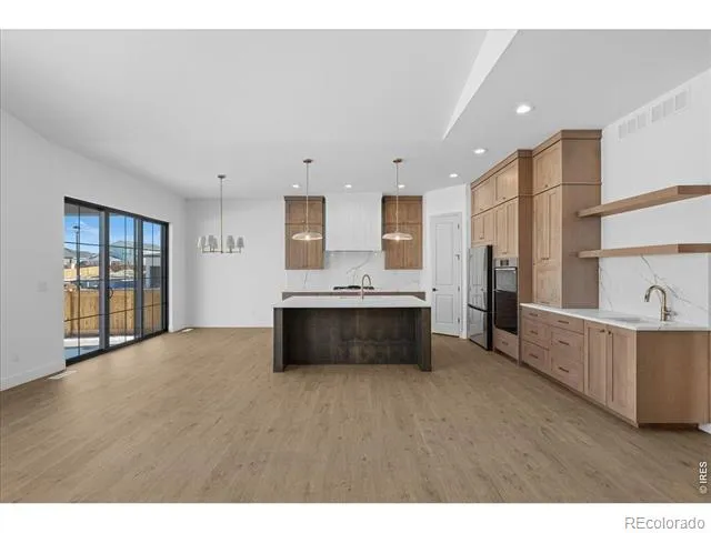 1723 Abundance Drive Windsor, CO 80550
