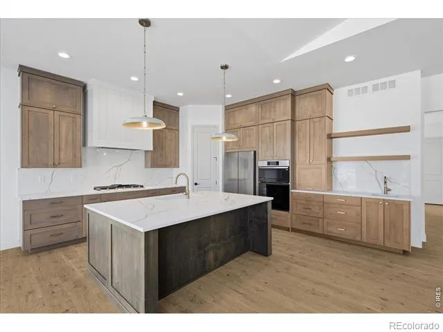 1723 Abundance Drive Windsor, CO 80550