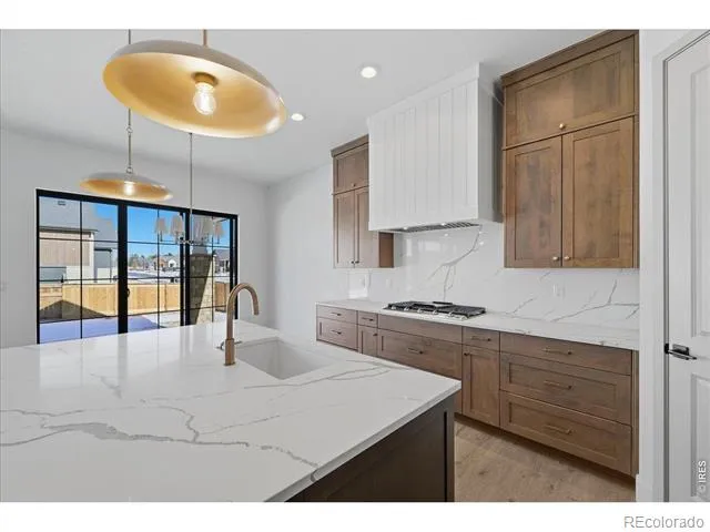 1723 Abundance Drive Windsor, CO 80550
