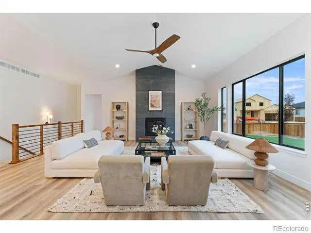 1723 Abundance Drive Windsor, CO 80550