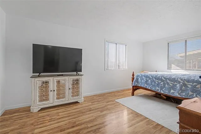 9330 Pierce Street Broomfield, CO 80021