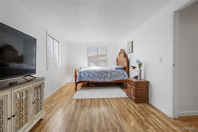 9330 Pierce Street Broomfield, CO 80021