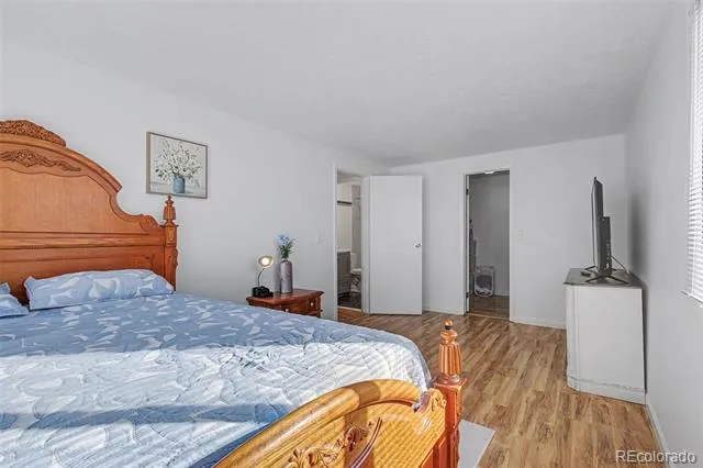 9330 Pierce Street Broomfield, CO 80021