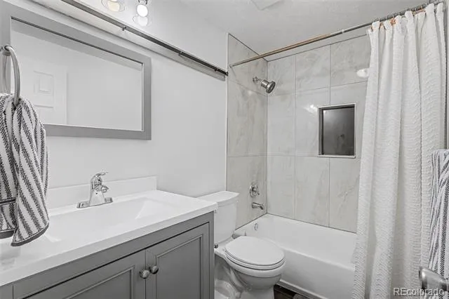 9330 Pierce Street Broomfield, CO 80021