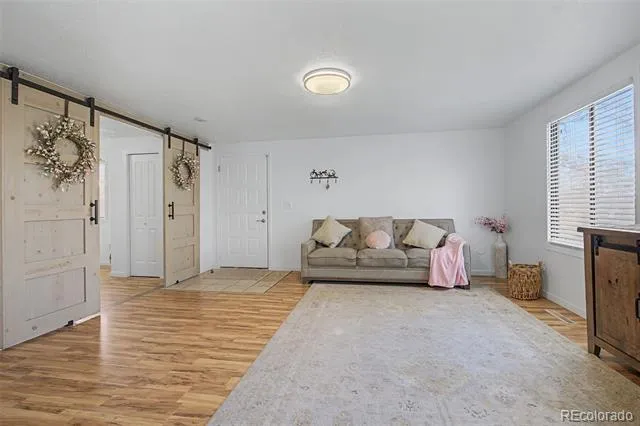 9330 Pierce Street Broomfield, CO 80021