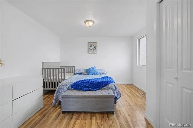 9330 Pierce Street Broomfield, CO 80021