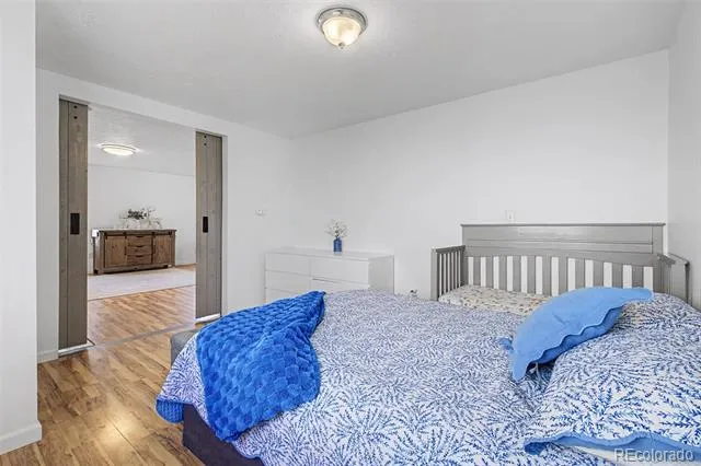 9330 Pierce Street Broomfield, CO 80021