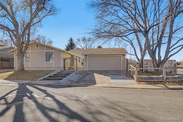 9330 Pierce Street Broomfield, CO 80021