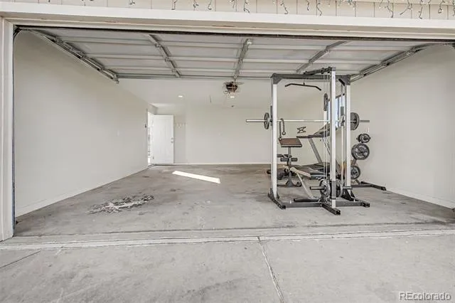 9330 Pierce Street Broomfield, CO 80021