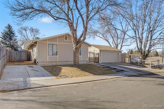 9330 Pierce Street Broomfield, CO 80021