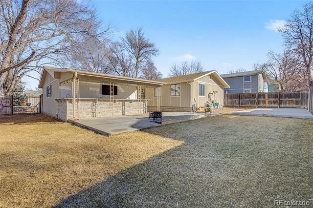 9330 Pierce Street Broomfield, CO 80021