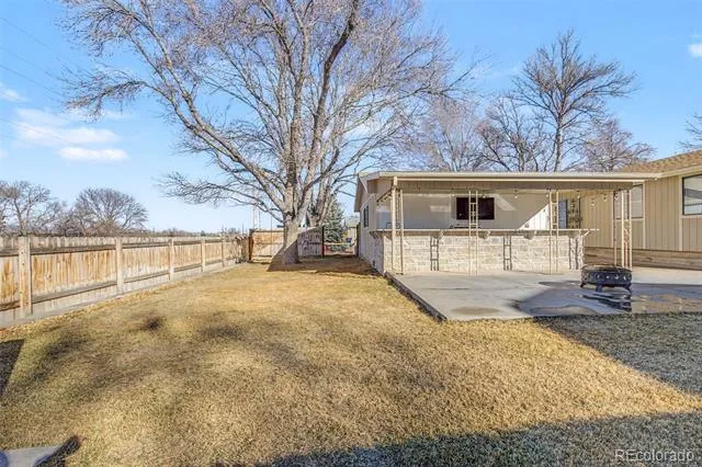 9330 Pierce Street Broomfield, CO 80021