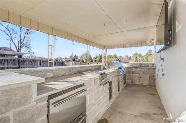 9330 Pierce Street Broomfield, CO 80021