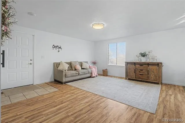 9330 Pierce Street Broomfield, CO 80021