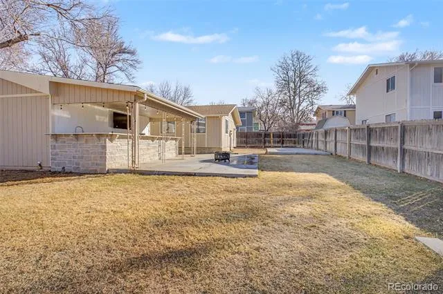 9330 Pierce Street Broomfield, CO 80021