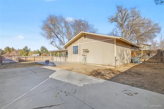 9330 Pierce Street Broomfield, CO 80021