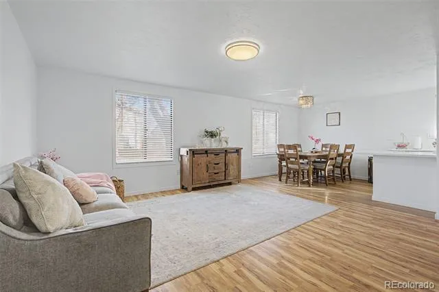 9330 Pierce Street Broomfield, CO 80021