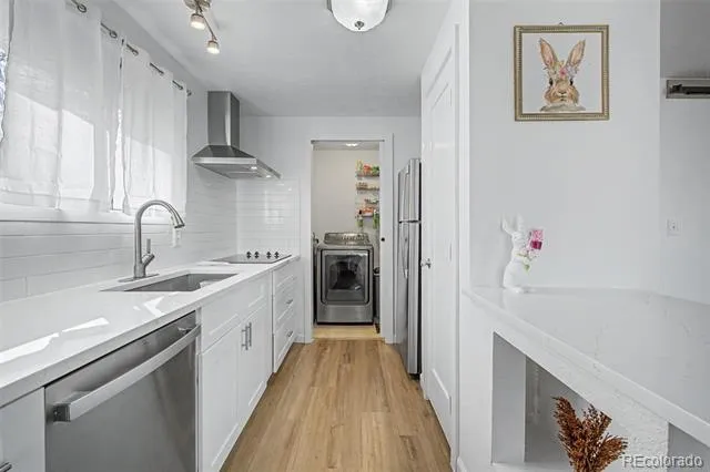 9330 Pierce Street Broomfield, CO 80021