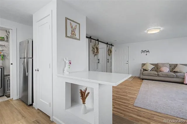 9330 Pierce Street Broomfield, CO 80021