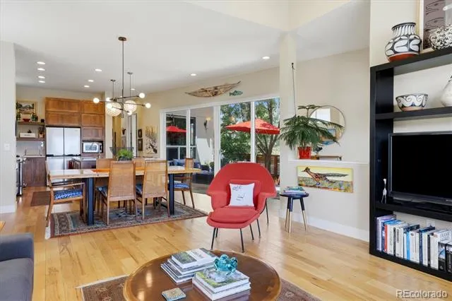 1961 W 67th Place Denver, CO 80221