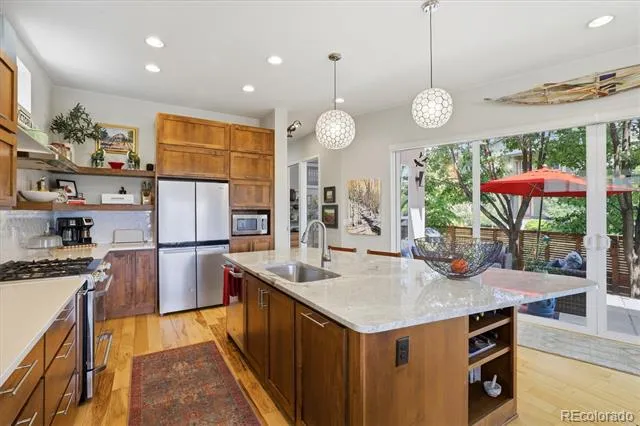 1961 W 67th Place Denver, CO 80221