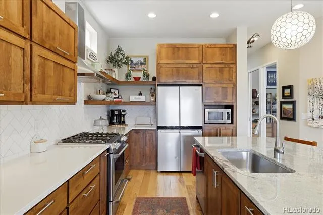 1961 W 67th Place Denver, CO 80221