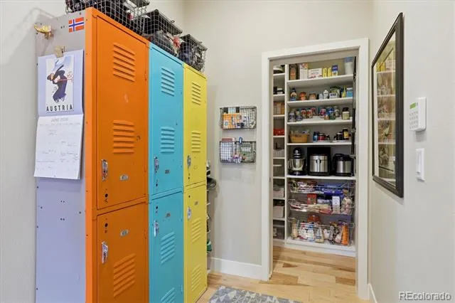1961 W 67th Place Denver, CO 80221