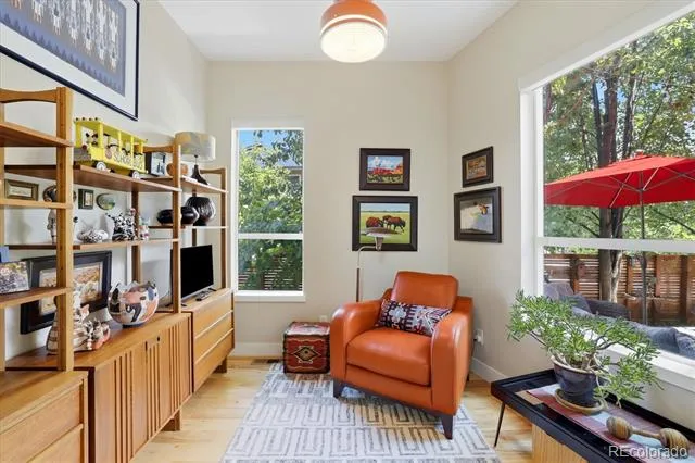 1961 W 67th Place Denver, CO 80221