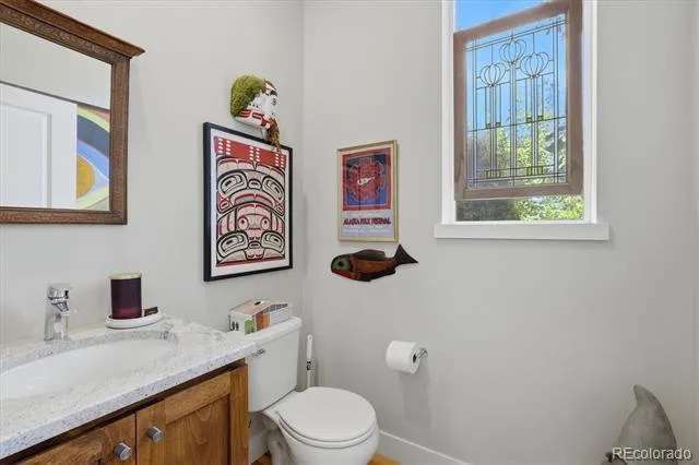 1961 W 67th Place Denver, CO 80221