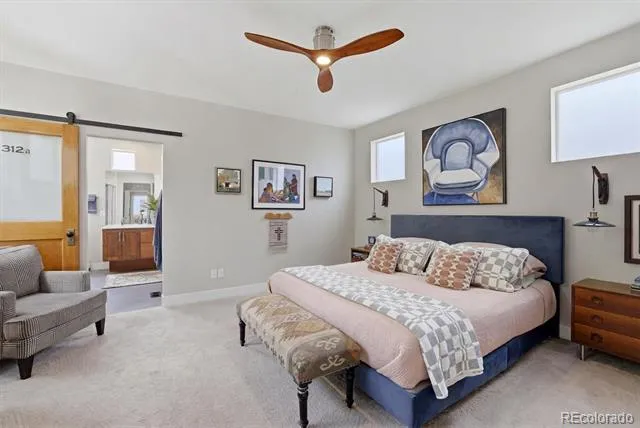1961 W 67th Place Denver, CO 80221