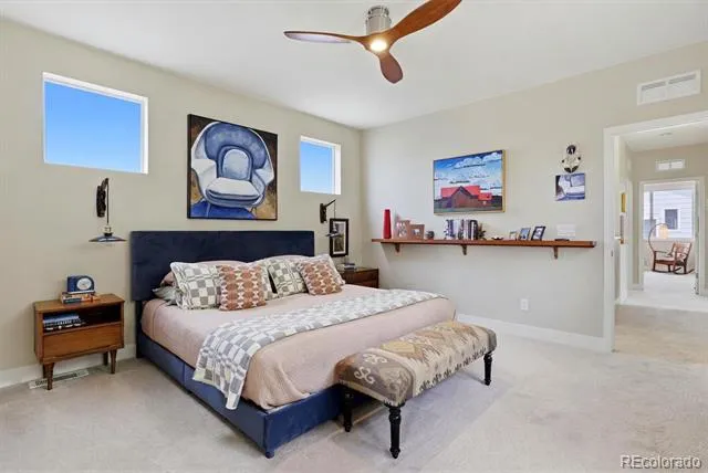 1961 W 67th Place Denver, CO 80221