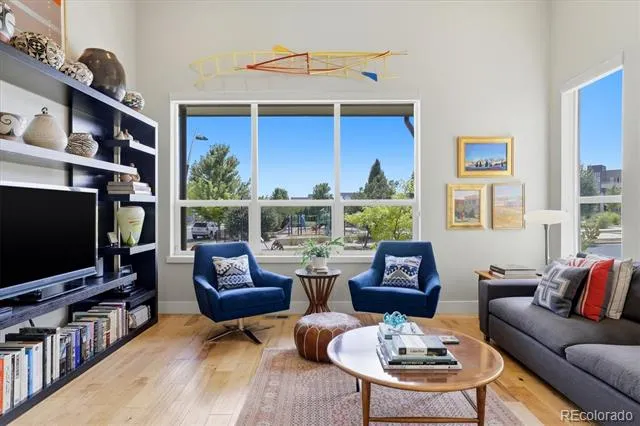 1961 W 67th Place Denver, CO 80221