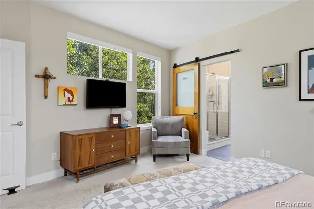 1961 W 67th Place Denver, CO 80221