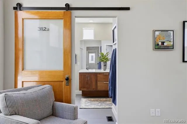 1961 W 67th Place Denver, CO 80221