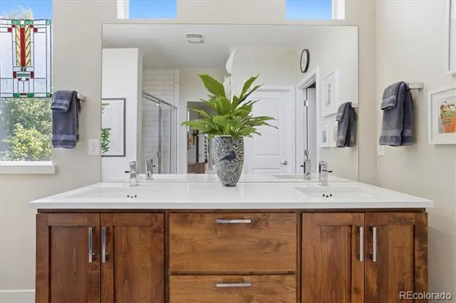 1961 W 67th Place Denver, CO 80221
