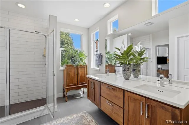 1961 W 67th Place Denver, CO 80221