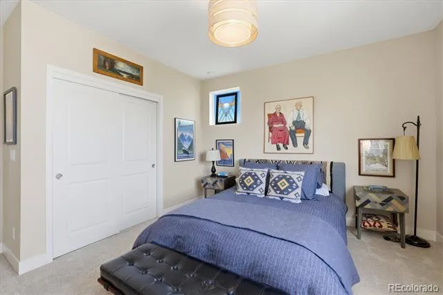 1961 W 67th Place Denver, CO 80221