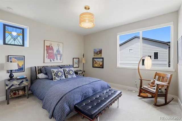 1961 W 67th Place Denver, CO 80221