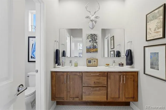 1961 W 67th Place Denver, CO 80221