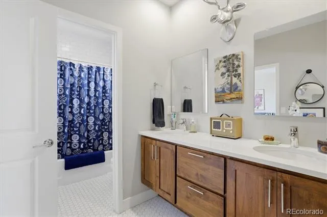 1961 W 67th Place Denver, CO 80221